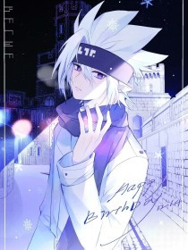 伊园甸2022入口大象